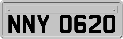 NNY0620