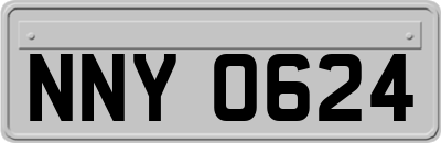 NNY0624