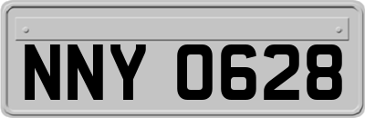 NNY0628