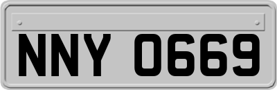 NNY0669