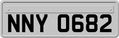 NNY0682