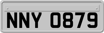 NNY0879
