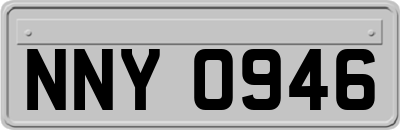 NNY0946