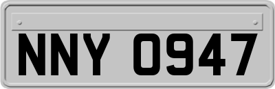 NNY0947