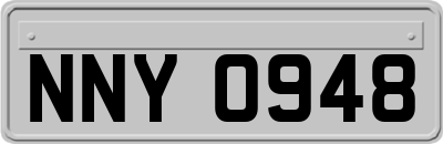 NNY0948