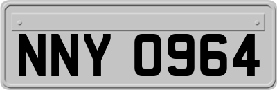 NNY0964