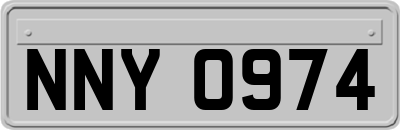 NNY0974