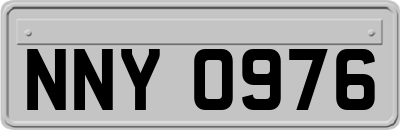 NNY0976