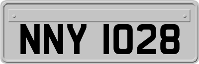 NNY1028