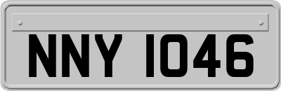 NNY1046