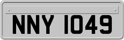 NNY1049
