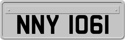 NNY1061