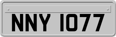NNY1077
