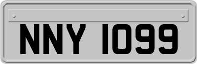 NNY1099