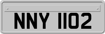 NNY1102