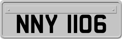 NNY1106