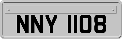 NNY1108