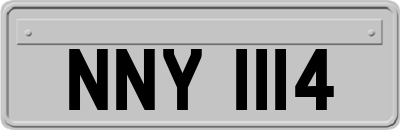 NNY1114