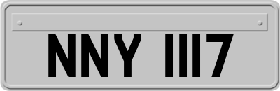 NNY1117