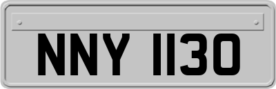 NNY1130