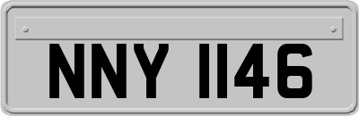 NNY1146