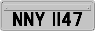 NNY1147