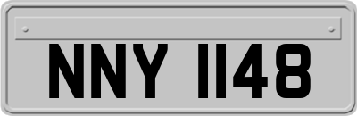 NNY1148