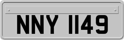 NNY1149