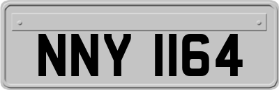 NNY1164