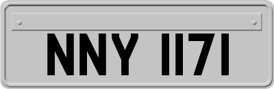 NNY1171