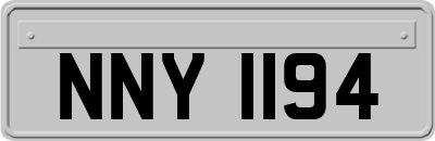 NNY1194