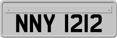 NNY1212