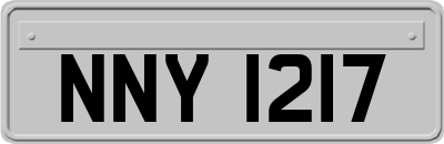 NNY1217