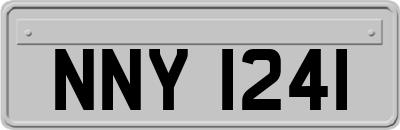 NNY1241