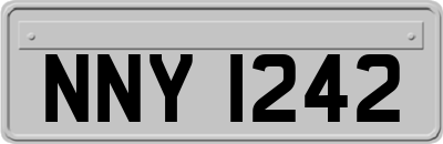 NNY1242