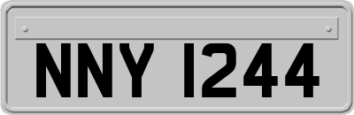 NNY1244
