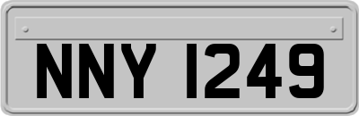 NNY1249