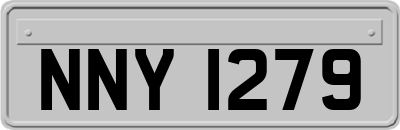 NNY1279