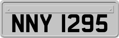 NNY1295