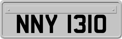 NNY1310
