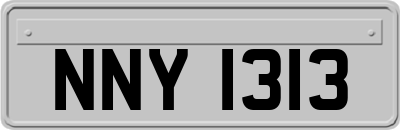 NNY1313