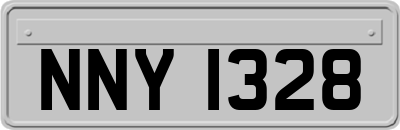 NNY1328