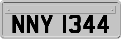 NNY1344