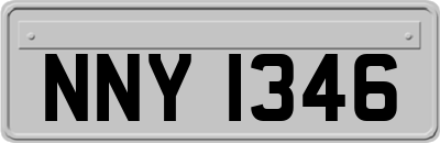 NNY1346