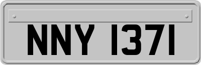 NNY1371