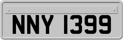 NNY1399
