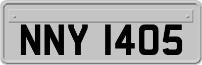 NNY1405