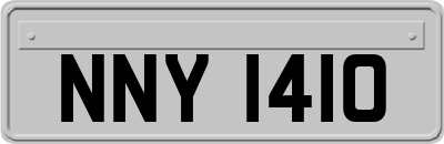 NNY1410