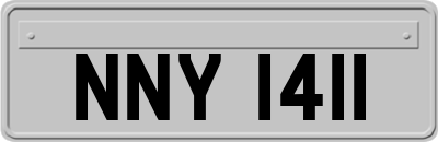 NNY1411