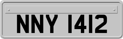 NNY1412